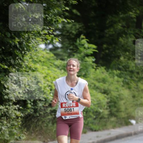 15.06.2025 - REWE Women's Run Jannik Wohlers http://msf.ph/oto/7964949 15.06.2025 09:59:53 Laufen  meine-sportfotos.de