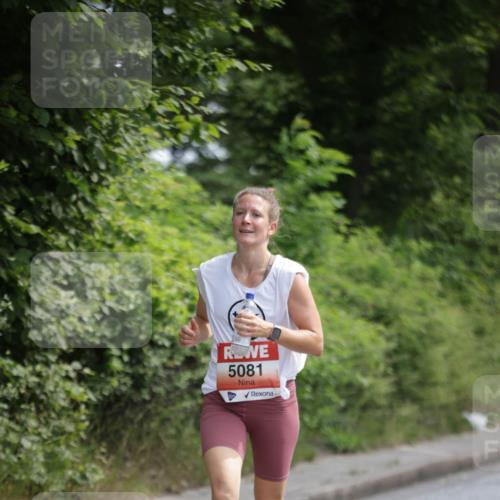 15.06.2025 - REWE Women's Run Jannik Wohlers http://msf.ph/oto/7964955 15.06.2025 09:59:53 Laufen 5081 meine-sportfotos.de