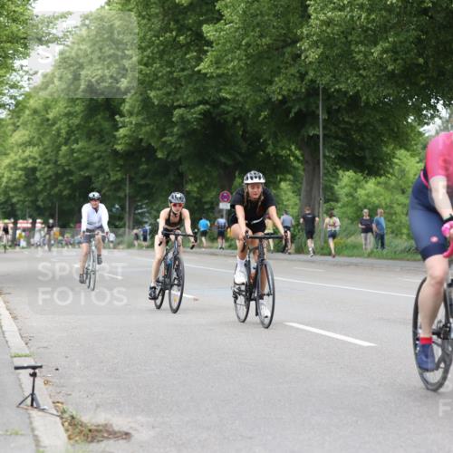 15.06.2025 - 7 Türme Triathlon Yannick Fuchs http://msf.ph/oto/7964956 15.06.2025 13:56:39 Radfahren 197, 429, 844, 1086 meine-sportfotos.de