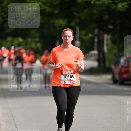 15.06.2025 - REWE Women's Run Dr. Thomas Lammeyer http://msf.ph/oto/7964957 15.06.2025 09:53:06 Laufen 10166 meine-sportfotos.de