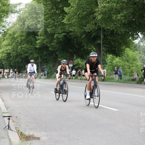 15.06.2025 - 7 Türme Triathlon Yannick Fuchs http://msf.ph/oto/7964963 15.06.2025 13:56:39 Radfahren 197, 429, 844, 1086 meine-sportfotos.de