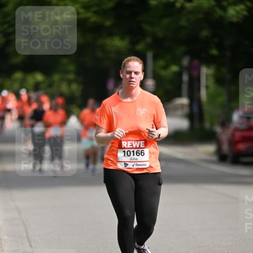 15.06.2025 - REWE Women's Run Dr. Thomas Lammeyer http://msf.ph/oto/7964971 15.06.2025 09:53:07 Laufen 10166 meine-sportfotos.de