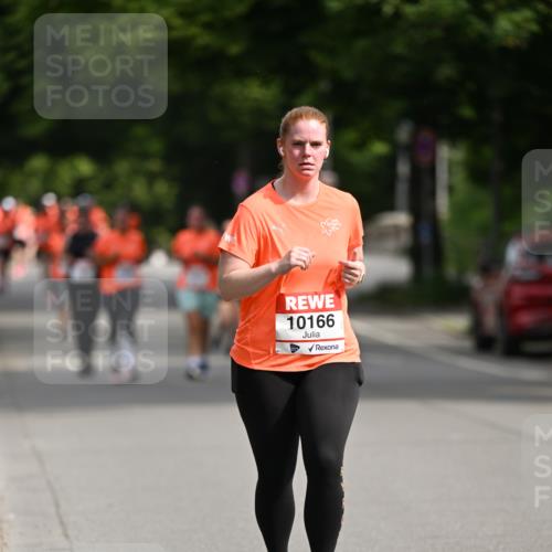 15.06.2025 - REWE Women's Run Dr. Thomas Lammeyer http://msf.ph/oto/7964978 15.06.2025 09:53:07 Laufen 10166 meine-sportfotos.de