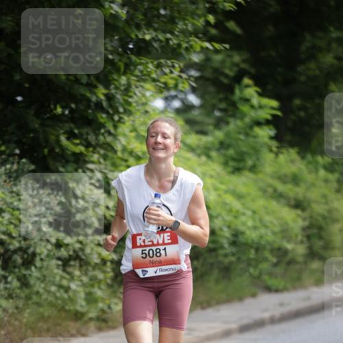 15.06.2025 - REWE Women's Run Jannik Wohlers http://msf.ph/oto/7964980 15.06.2025 09:59:54 Laufen 5081 meine-sportfotos.de