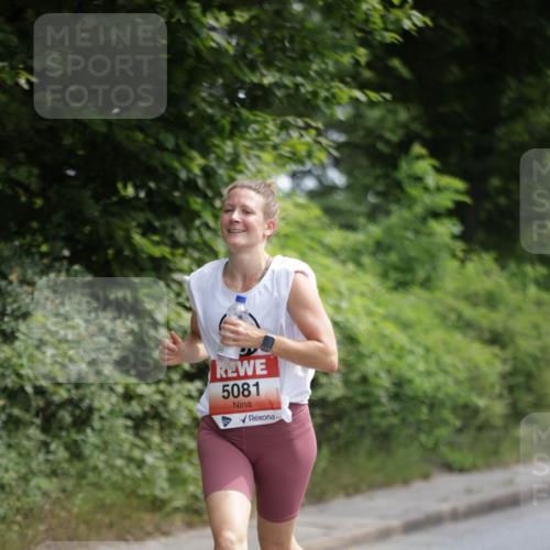 15.06.2025 - REWE Women's Run Jannik Wohlers http://msf.ph/oto/7964987 15.06.2025 09:59:54 Laufen 5081 meine-sportfotos.de