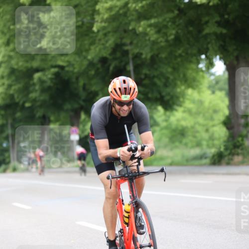 15.06.2025 - 7 Türme Triathlon Yannick Fuchs http://msf.ph/oto/7964988 15.06.2025 11:13:19 Radfahren 247, 318 meine-sportfotos.de