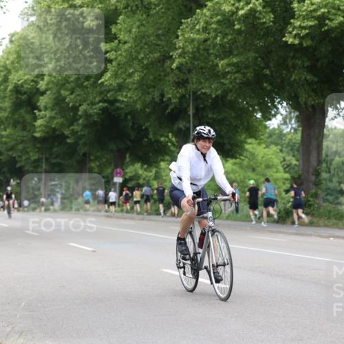 15.06.2025 - 7 Türme Triathlon Yannick Fuchs http://msf.ph/oto/7964990 15.06.2025 13:56:40 Radfahren 197, 429, 844, 1086 meine-sportfotos.de
