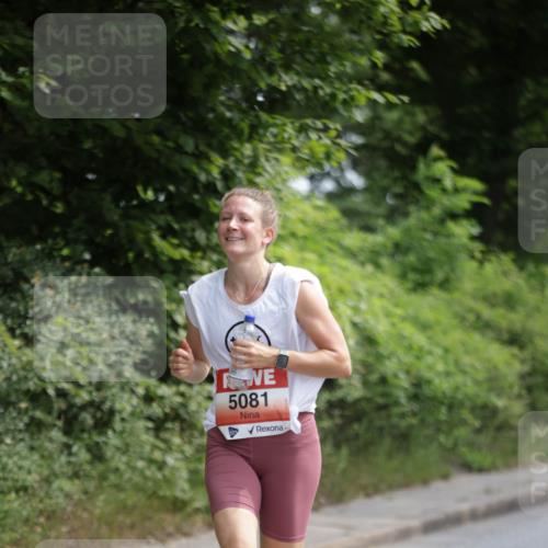 15.06.2025 - REWE Women's Run Jannik Wohlers http://msf.ph/oto/7964993 15.06.2025 09:59:54 Laufen 5081 meine-sportfotos.de