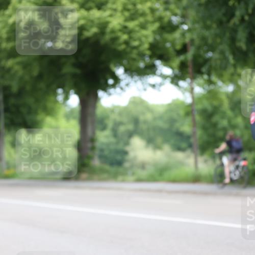 15.06.2025 - 7 Türme Triathlon Yannick Fuchs http://msf.ph/oto/7965003 15.06.2025 11:13:19 Radfahren 247, 318 meine-sportfotos.de