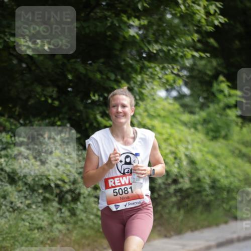 15.06.2025 - REWE Women's Run Jannik Wohlers http://msf.ph/oto/7965008 15.06.2025 09:59:54 Laufen 5081 meine-sportfotos.de