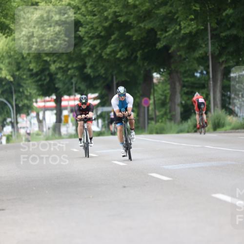 15.06.2025 - 7 Türme Triathlon Yannick Fuchs http://msf.ph/oto/7965009 15.06.2025 11:13:21 Radfahren 247, 318 meine-sportfotos.de