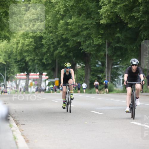 15.06.2025 - 7 Türme Triathlon Yannick Fuchs http://msf.ph/oto/7965010 15.06.2025 13:56:43 Radfahren 1086 meine-sportfotos.de