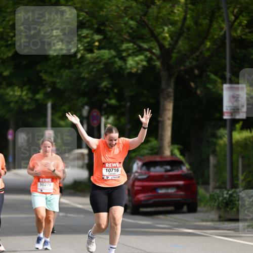 15.06.2025 - REWE Women's Run Dr. Thomas Lammeyer http://msf.ph/oto/7965013 15.06.2025 09:53:13 Laufen 10716, 10275 meine-sportfotos.de