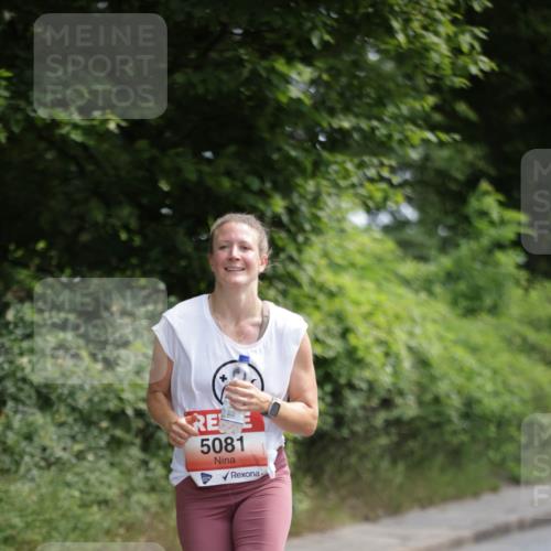 15.06.2025 - REWE Women's Run Jannik Wohlers http://msf.ph/oto/7965021 15.06.2025 09:59:54 Laufen 5081 meine-sportfotos.de