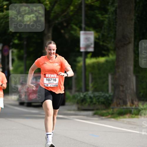 15.06.2025 - REWE Women's Run Dr. Thomas Lammeyer http://msf.ph/oto/7965029 15.06.2025 09:53:14 Laufen 10716 meine-sportfotos.de