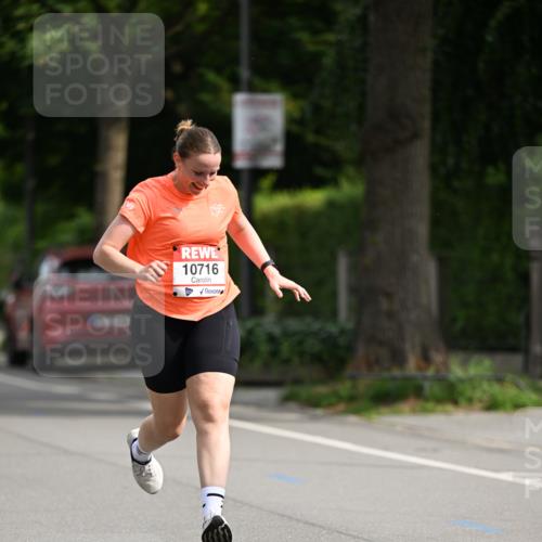 15.06.2025 - REWE Women's Run Dr. Thomas Lammeyer http://msf.ph/oto/7965049 15.06.2025 09:53:15 Laufen 10716 meine-sportfotos.de