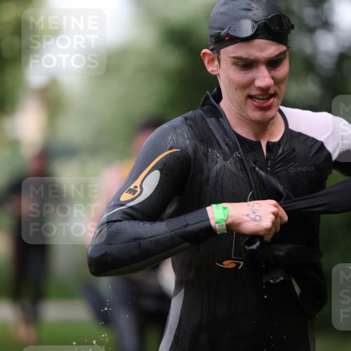 15.06.2025 - 7 Türme Triathlon Michael Strokosch http://msf.ph/oto/7965059 15.06.2025 12:18:13 Schwimmen 380, 608, 615, 637, 638, 654, 656, 678 meine-sportfotos.de