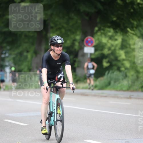 15.06.2025 - 7 Türme Triathlon Yannick Fuchs http://msf.ph/oto/7965063 15.06.2025 13:56:57 Radfahren 539, 588, 835 meine-sportfotos.de