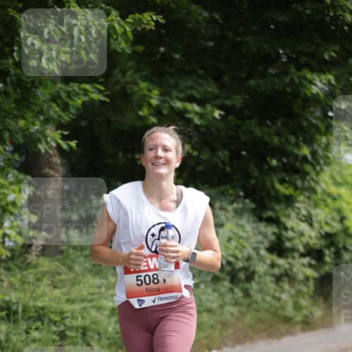 15.06.2025 - REWE Women's Run Jannik Wohlers http://msf.ph/oto/7965065 15.06.2025 09:59:55 Laufen 508 meine-sportfotos.de