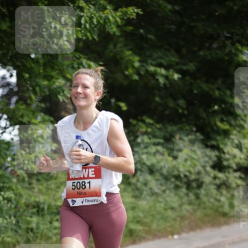 15.06.2025 - REWE Women's Run Jannik Wohlers http://msf.ph/oto/7965080 15.06.2025 09:59:55 Laufen 5081 meine-sportfotos.de