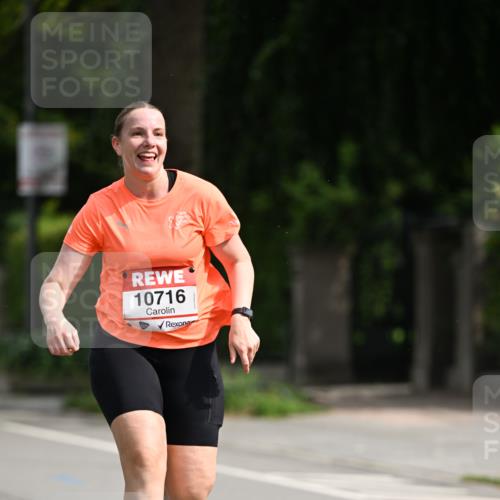 15.06.2025 - REWE Women's Run Dr. Thomas Lammeyer http://msf.ph/oto/7965093 15.06.2025 09:53:16 Laufen 10716 meine-sportfotos.de