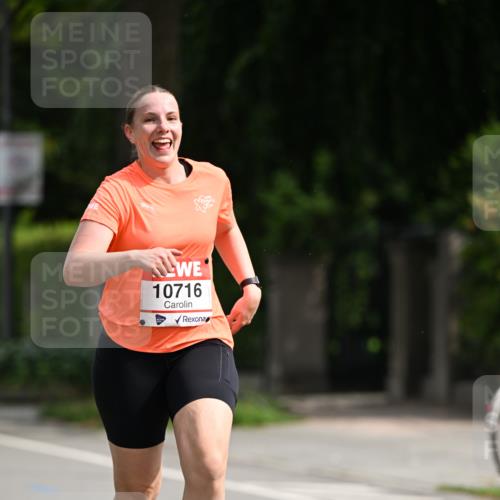 15.06.2025 - REWE Women's Run Dr. Thomas Lammeyer http://msf.ph/oto/7965097 15.06.2025 09:53:16 Laufen 10716 meine-sportfotos.de