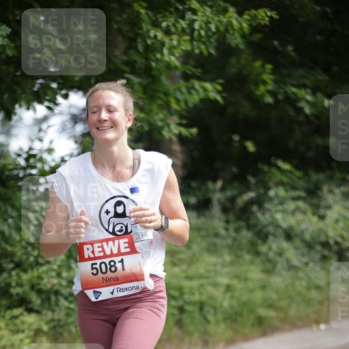 15.06.2025 - REWE Women's Run Jannik Wohlers http://msf.ph/oto/7965102 15.06.2025 09:59:55 Laufen 5081 meine-sportfotos.de