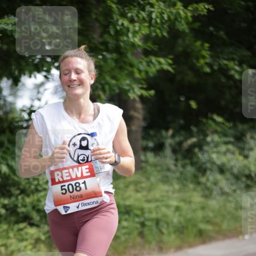 15.06.2025 - REWE Women's Run Jannik Wohlers http://msf.ph/oto/7965106 15.06.2025 09:59:55 Laufen 5081 meine-sportfotos.de