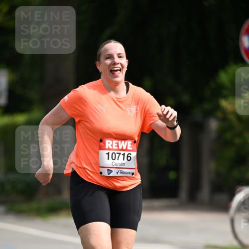 15.06.2025 - REWE Women's Run Dr. Thomas Lammeyer http://msf.ph/oto/7965107 15.06.2025 09:53:16 Laufen 10716 meine-sportfotos.de