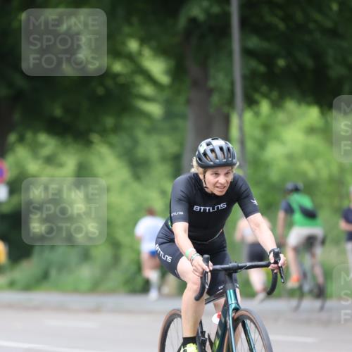 15.06.2025 - 7 Türme Triathlon Yannick Fuchs http://msf.ph/oto/7965109 15.06.2025 13:57:00 Radfahren 539, 588, 835 meine-sportfotos.de