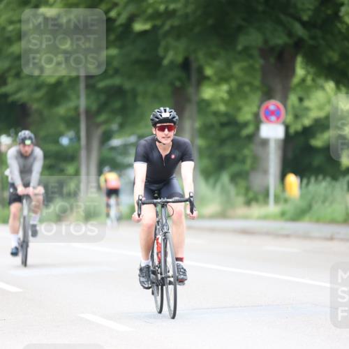 15.06.2025 - 7 Türme Triathlon Yannick Fuchs http://msf.ph/oto/7965110 15.06.2025 11:13:52 Radfahren 317 meine-sportfotos.de