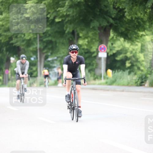 15.06.2025 - 7 Türme Triathlon Yannick Fuchs http://msf.ph/oto/7965112 15.06.2025 11:13:52 Radfahren 317 meine-sportfotos.de