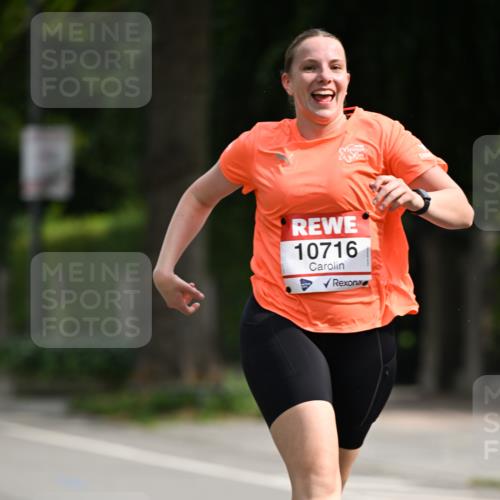 15.06.2025 - REWE Women's Run Dr. Thomas Lammeyer http://msf.ph/oto/7965115 15.06.2025 09:53:16 Laufen 10716 meine-sportfotos.de
