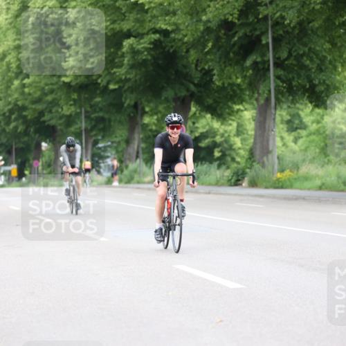 15.06.2025 - 7 Türme Triathlon Yannick Fuchs http://msf.ph/oto/7965120 15.06.2025 11:13:53 Radfahren 317 meine-sportfotos.de