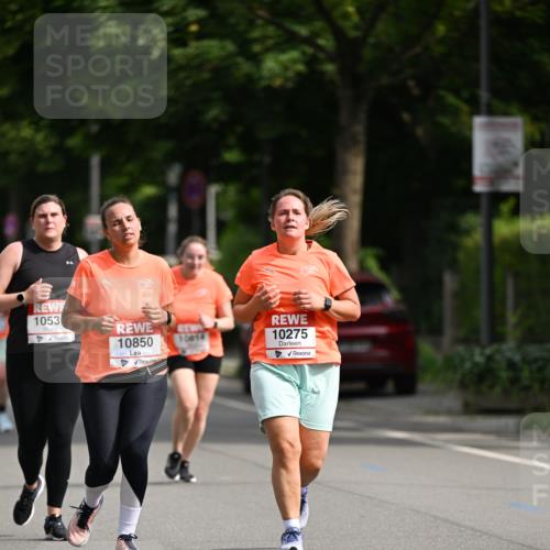 15.06.2025 - REWE Women's Run Dr. Thomas Lammeyer http://msf.ph/oto/7965122 15.06.2025 09:53:17 Laufen 1053, 10850, 10, 4, 10275 meine-sportfotos.de