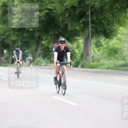 15.06.2025 - 7 Türme Triathlon Yannick Fuchs http://msf.ph/oto/7965124 15.06.2025 11:13:53 Radfahren 317 meine-sportfotos.de