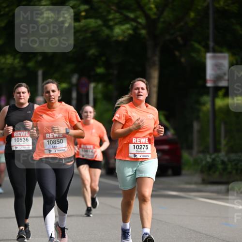 15.06.2025 - REWE Women's Run Dr. Thomas Lammeyer http://msf.ph/oto/7965136 15.06.2025 09:53:17 Laufen 10536, 10850, 10016, 10275 meine-sportfotos.de