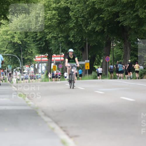 15.06.2025 - 7 Türme Triathlon Yannick Fuchs http://msf.ph/oto/7965138 15.06.2025 13:57:03 Radfahren 539, 808, 835 meine-sportfotos.de