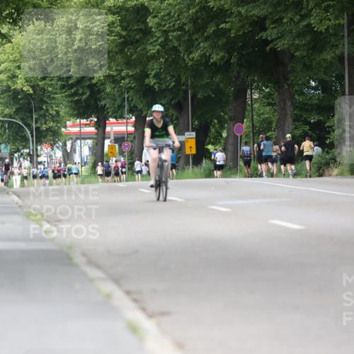 15.06.2025 - 7 Türme Triathlon Yannick Fuchs http://msf.ph/oto/7965145 15.06.2025 13:57:03 Radfahren 539, 808, 835 meine-sportfotos.de