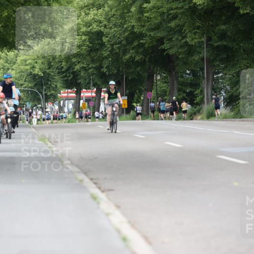 15.06.2025 - 7 Türme Triathlon Yannick Fuchs http://msf.ph/oto/7965150 15.06.2025 13:57:03 Radfahren 539, 808, 835 meine-sportfotos.de