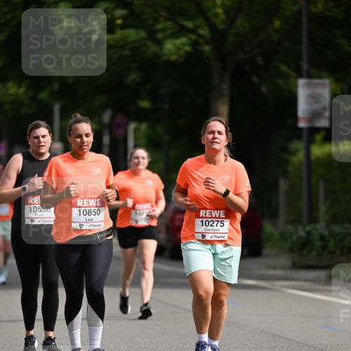 15.06.2025 - REWE Women's Run Dr. Thomas Lammeyer http://msf.ph/oto/7965151 15.06.2025 09:53:17 Laufen 10550, 10850, 10275 meine-sportfotos.de