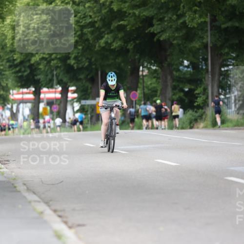 15.06.2025 - 7 Türme Triathlon Yannick Fuchs http://msf.ph/oto/7965160 15.06.2025 13:57:04 Radfahren 539, 808, 835 meine-sportfotos.de