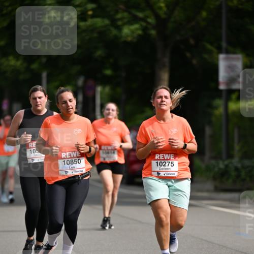 15.06.2025 - REWE Women's Run Dr. Thomas Lammeyer http://msf.ph/oto/7965161 15.06.2025 09:53:18 Laufen 10, 10850, 10014, 10275 meine-sportfotos.de