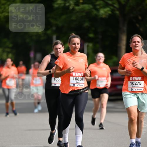 15.06.2025 - REWE Women's Run Dr. Thomas Lammeyer http://msf.ph/oto/7965172 15.06.2025 09:53:18 Laufen 1053, 10850, 10275 meine-sportfotos.de
