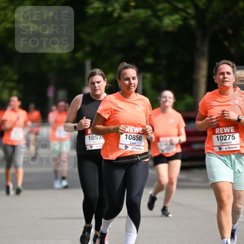 15.06.2025 - REWE Women's Run Dr. Thomas Lammeyer http://msf.ph/oto/7965179 15.06.2025 09:53:18 Laufen 1053, 10850, 10275 meine-sportfotos.de