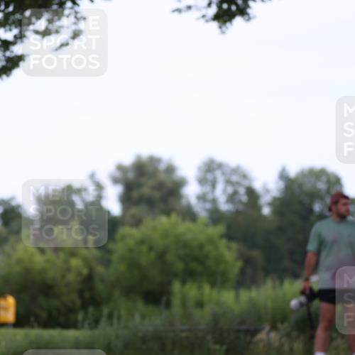 15.06.2025 - 7 Türme Triathlon Yannick Fuchs http://msf.ph/oto/7965190 15.06.2025 11:13:56 Radfahren 317 meine-sportfotos.de