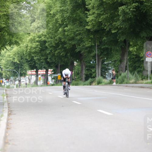15.06.2025 - 7 Türme Triathlon Yannick Fuchs http://msf.ph/oto/7965203 15.06.2025 11:13:59 Radfahren 317 meine-sportfotos.de
