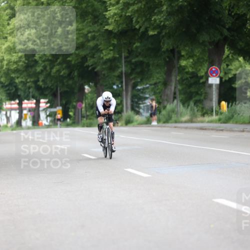 15.06.2025 - 7 Türme Triathlon Yannick Fuchs http://msf.ph/oto/7965214 15.06.2025 11:13:59 Radfahren 317 meine-sportfotos.de