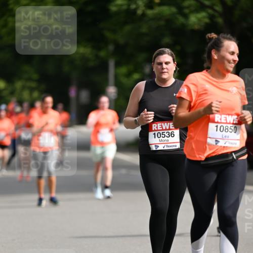 15.06.2025 - REWE Women's Run Dr. Thomas Lammeyer http://msf.ph/oto/7965225 15.06.2025 09:53:20 Laufen 10536, 10850 meine-sportfotos.de