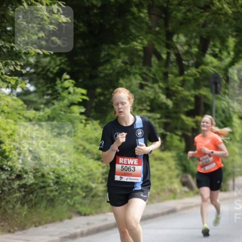 15.06.2025 - REWE Women's Run Jannik Wohlers http://msf.ph/oto/7965243 15.06.2025 09:59:59 Laufen 5063, 3163 meine-sportfotos.de